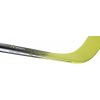 warrior stick alpha qx5 4