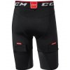 ccm jock short compression 2