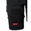 ccm jock short compression 4