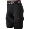 ccm jock short compression 1