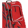 grit bag htfx chicago 2