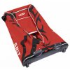 grit bag htfx chicago 3