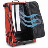 grit bag htfx chicago 5