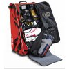grit bag htfx chicago 6