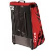 grit bag htfx chicago 4