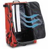 grit bag htfx chicago 5