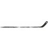 Hůl Easton Synergy 20 GRIP Stick INT