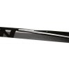 Hůl Easton Synergy 20 GRIP Stick INT