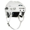 bauer helma 5100 wht 1