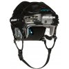 bauer helma 5100 blk 1