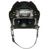 bauer helma 5100 blk 2