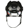 bauer helma 5100 blk 4