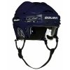 bauer helma 5100 nav 1