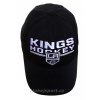 reebok cap locker room lak 2