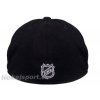 reebok cap locker room blk