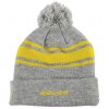 bauer kulich stripe yel