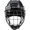 bauer combo re akt 75 blk wht 2