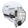 bauer combo re akt 75 wht 2