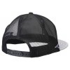 Kšiltovka Mission New Era 9FIFTY RH VINTAGE Hat