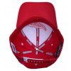 zephyr snapback det 2