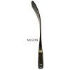 pass blade composite 2