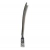 easton blade stealth s19 jr 2