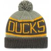 47 Ducks Cuff Knit2