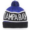 47 TampaBayLightning Cuff Knit2