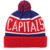 47 Washington Cuff Knit2