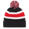 47 brand kulich breakaway detroit 2