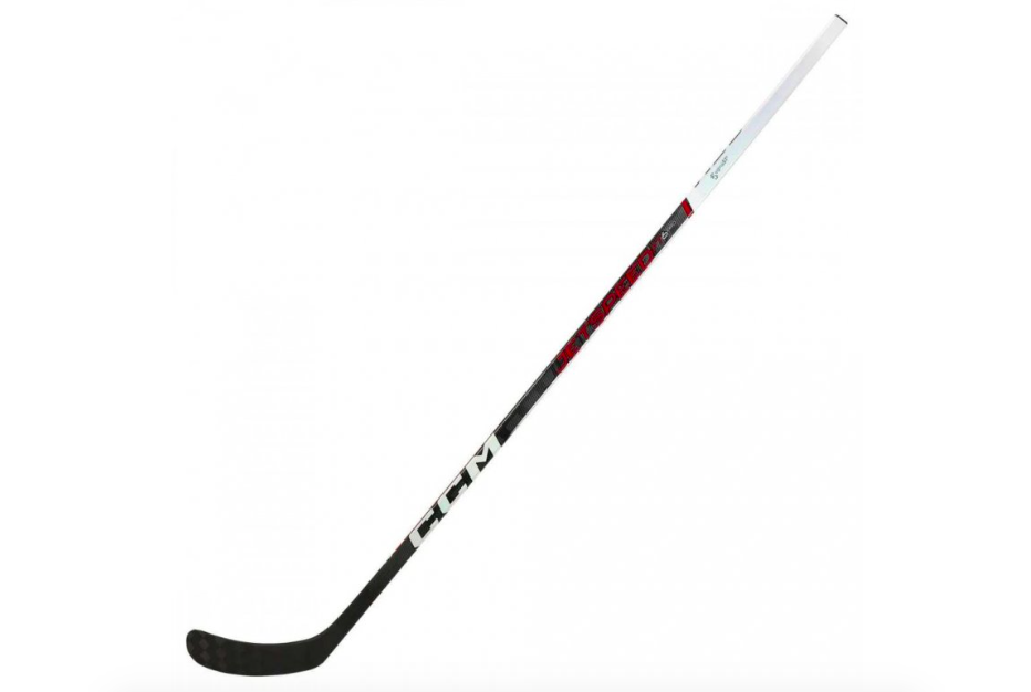 Hogyan válasszuk ki a hokiütő hosszát