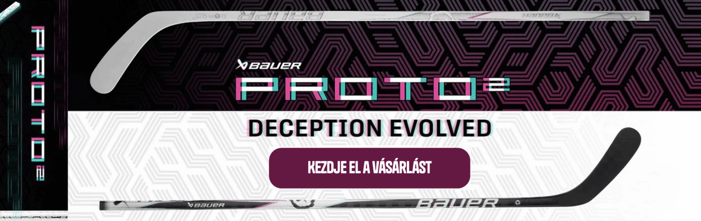Bauer Proto2