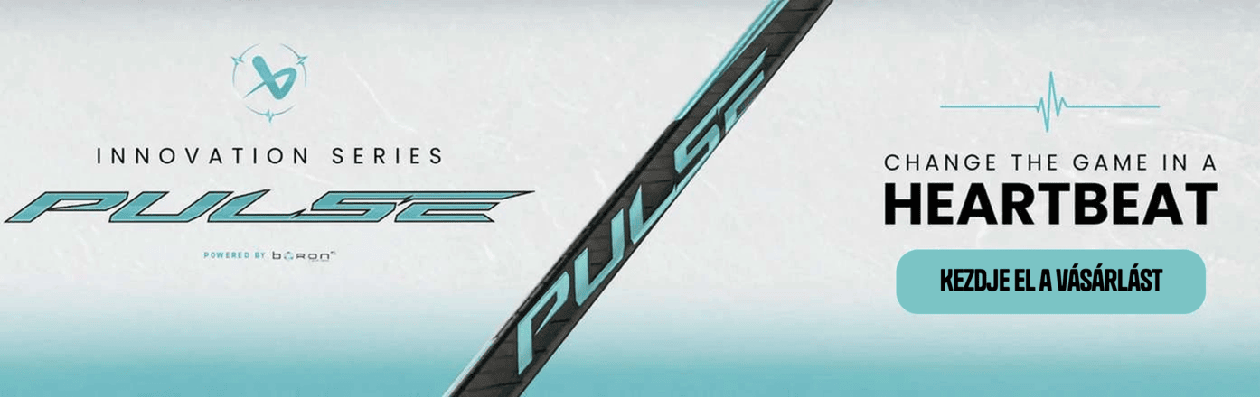 Bauer Pulse