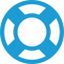 30 napos visszaküldési lehetőség