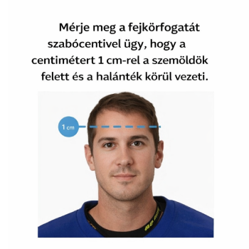 merje-meg