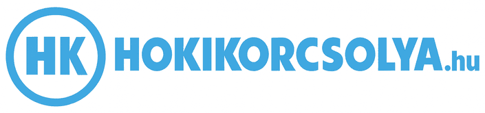 Hokikorcsolya.hu