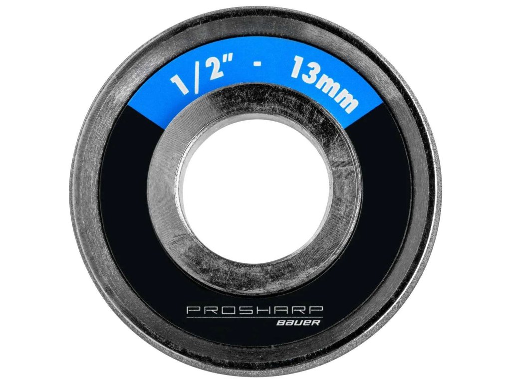 ProSharp Advantage kerék