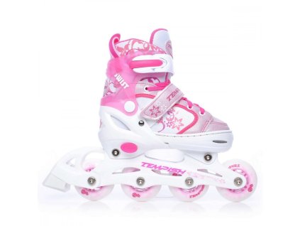 korcsolya Tempish Swist Flash ár