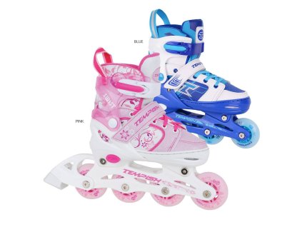 Tempish Swist Flash görkorcsolya