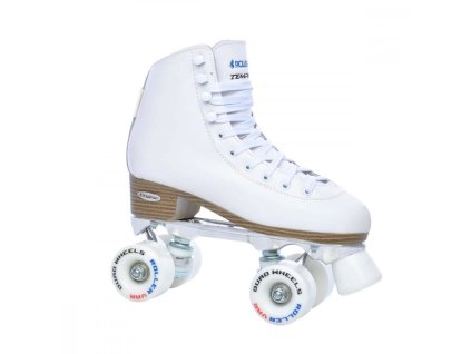 Görkorcsolya Tempish CLASSIC
