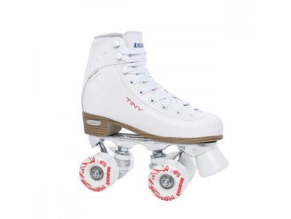 Tempish TINY PLUS görgőkorcsolya (34-es méret)