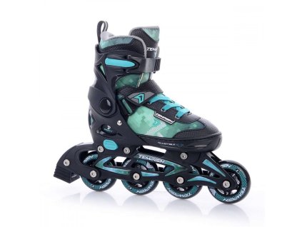 Görkorcsolya Tempish DASTY