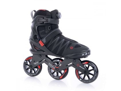 Tempish WENOX TOP görkorcsolya