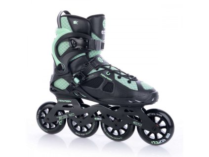 Tempish EZZA LADY 90 görkorcsolya