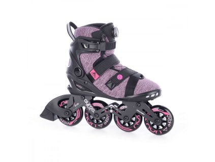 Tempish AYROO TOP LADY görkorcsolya