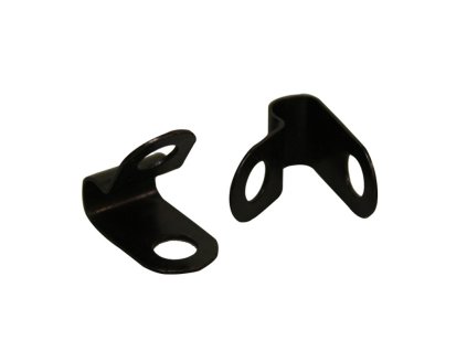 120 1 predny uchyt na mriezku