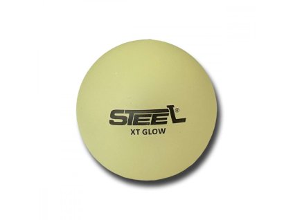 129 1 129 lopticka steel glow in the dark