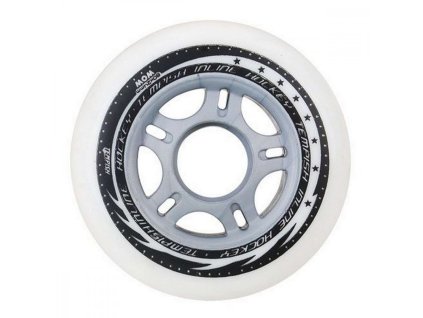 inline kerekek Tempish Woow beltéri