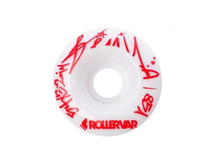 141 3 141 quad kolieska tempish tiny