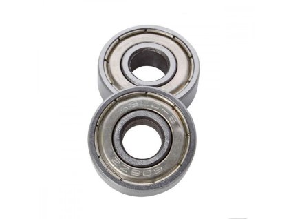 Tempish ABEC5 csapágyak (8 db-os kiszerelés)